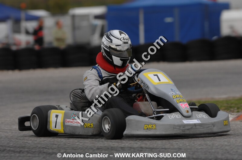 DSC_0721.JPG