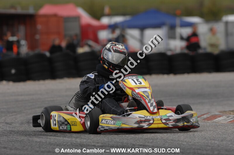DSC_0722.JPG