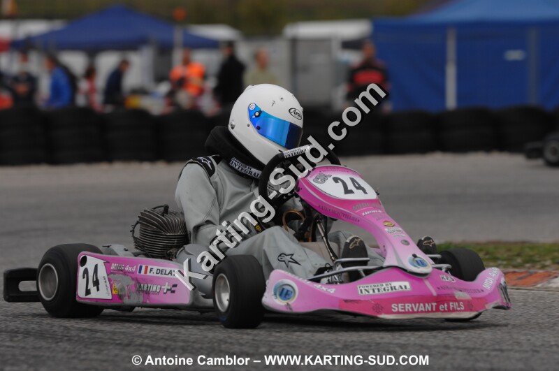 DSC_0732.JPG