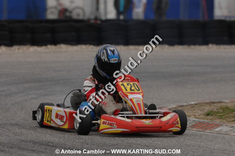 DSC_0735.JPG