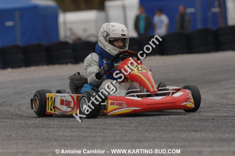 DSC_0736.JPG