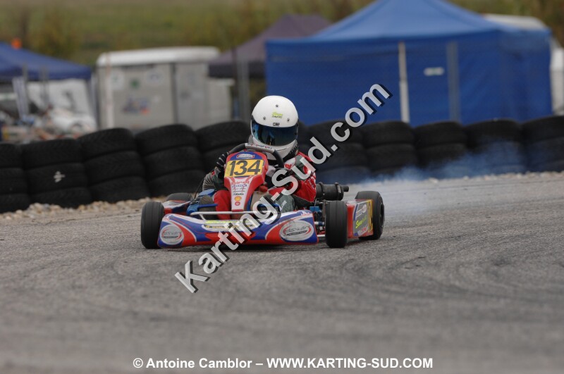 DSC_0737.JPG