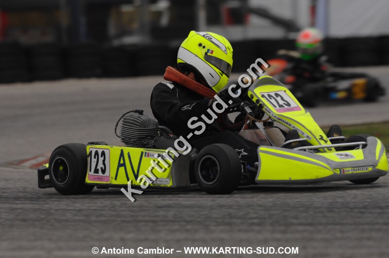 DSC_0740.JPG