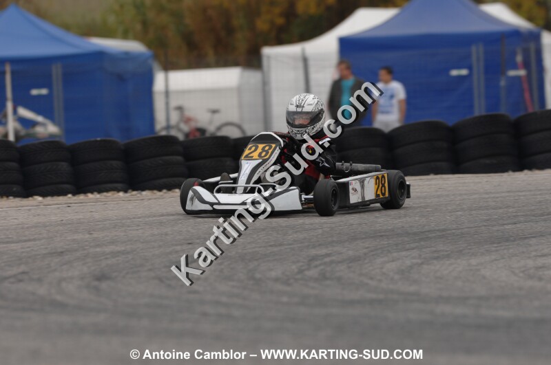 DSC_0742.JPG