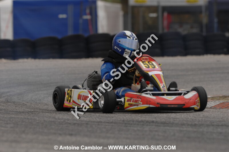 DSC_0746.JPG