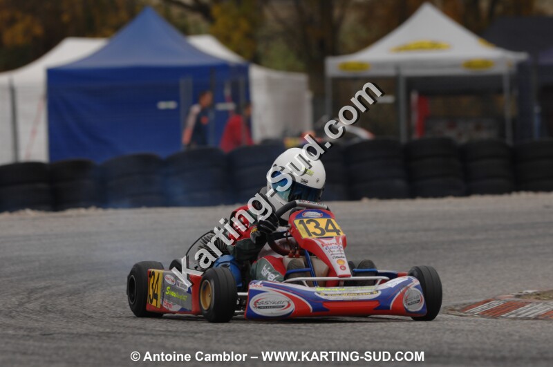DSC_0751.JPG