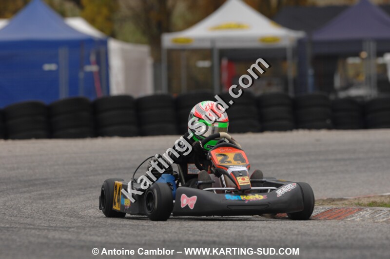 DSC_0754.JPG