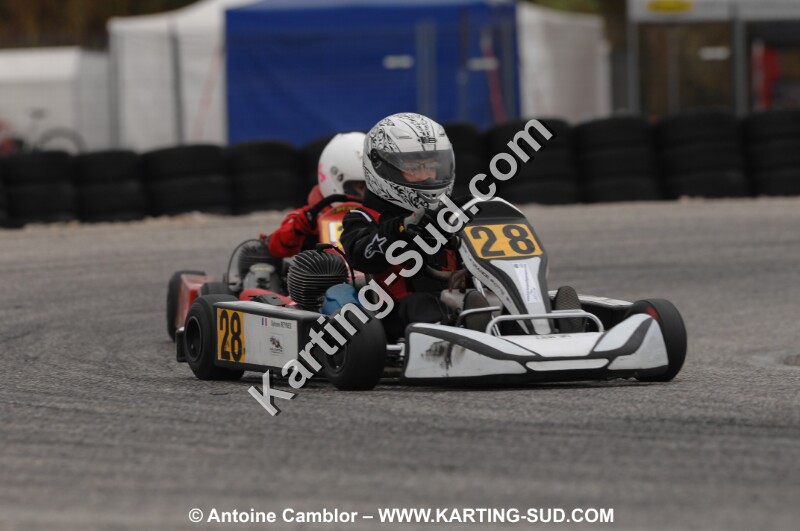 DSC_0755.JPG