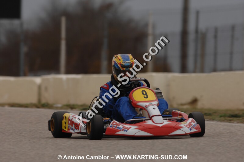 DSC_0761.JPG