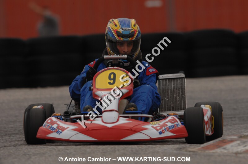 DSC_0763.JPG