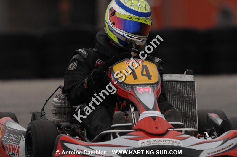 DSC_0769.JPG