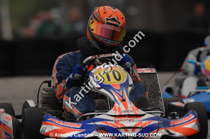 DSC_0776.JPG