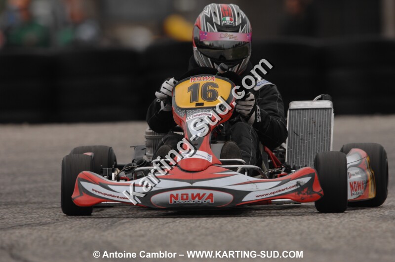 DSC_0779.JPG