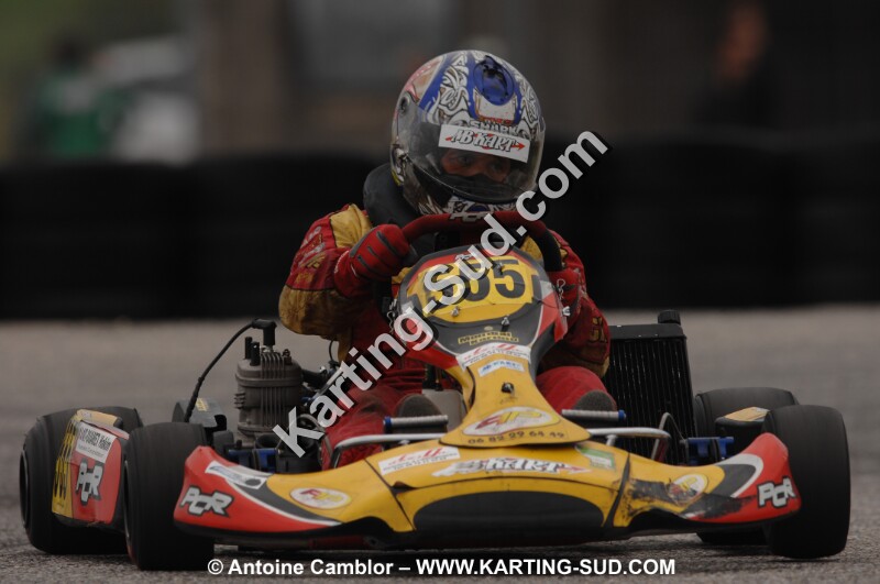 DSC_0781.JPG