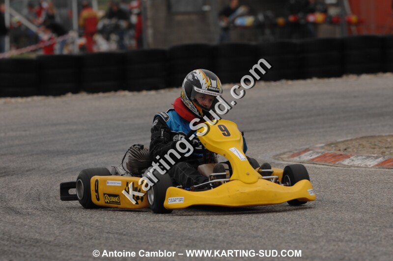 DSC_0792.JPG