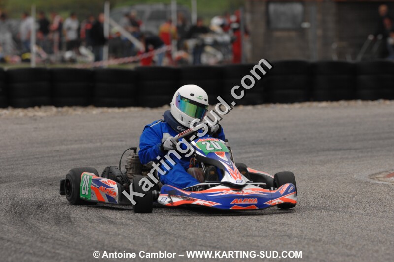 DSC_0793.JPG