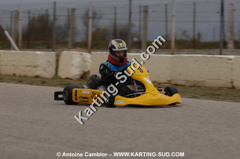 DSC_0794.JPG