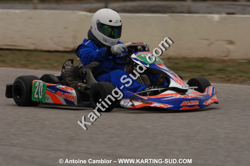 DSC_0795.JPG