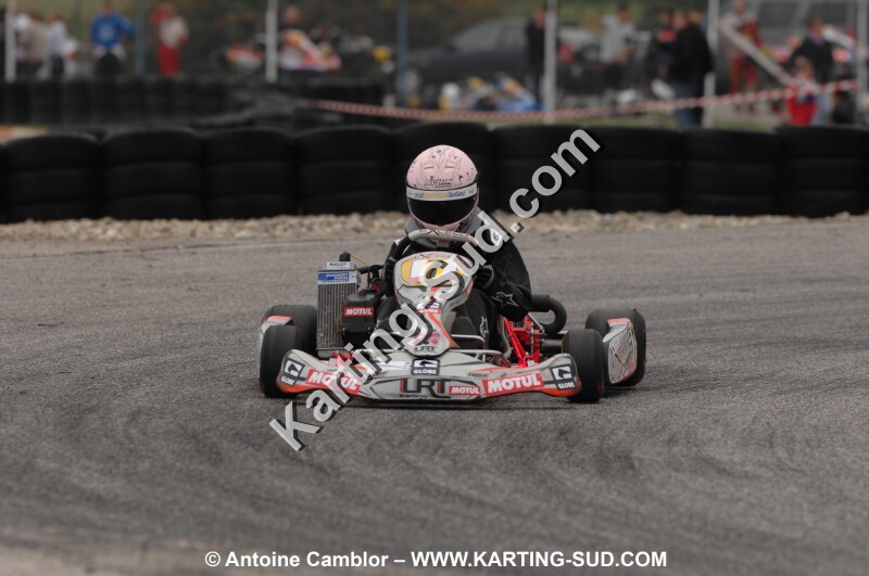 DSC_0796.JPG