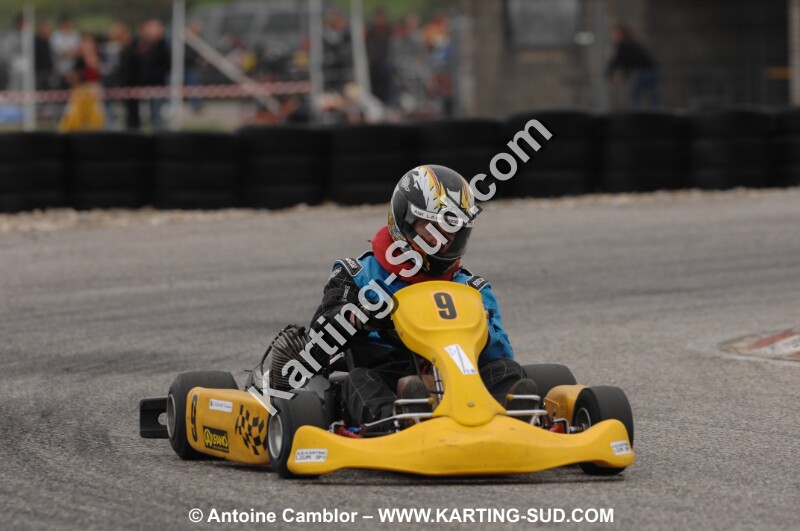 DSC_0799.JPG