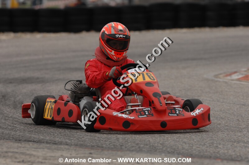 DSC_0803.JPG