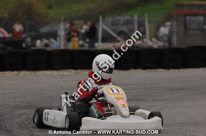 DSC_0804.JPG