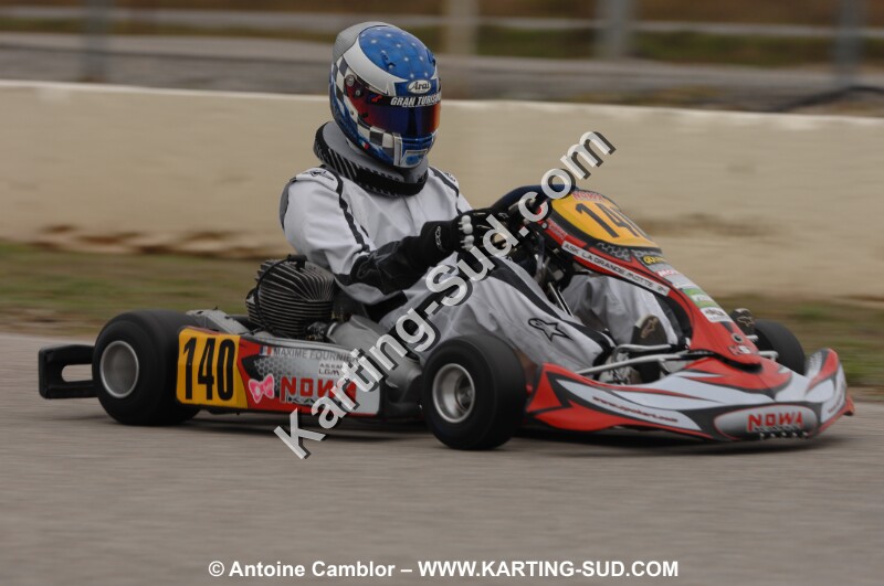 DSC_0808.JPG