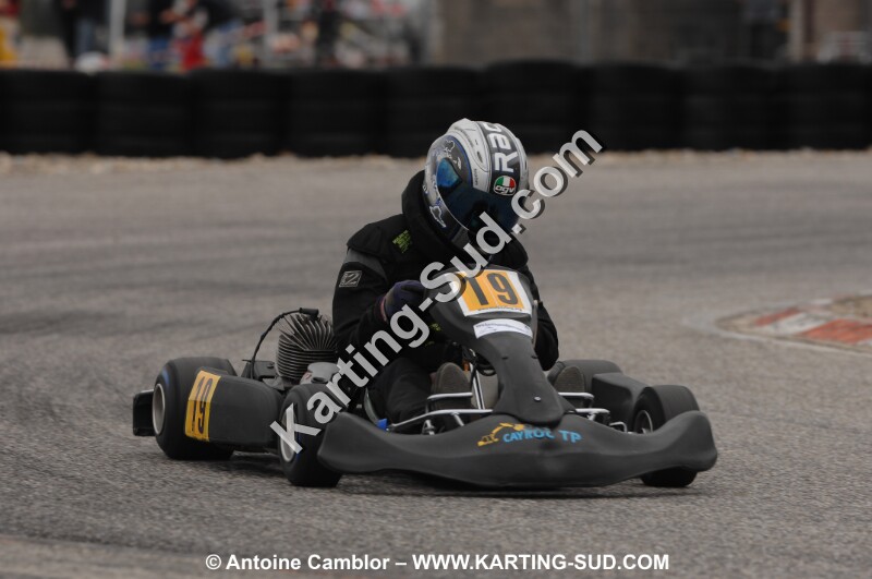 DSC_0816.JPG