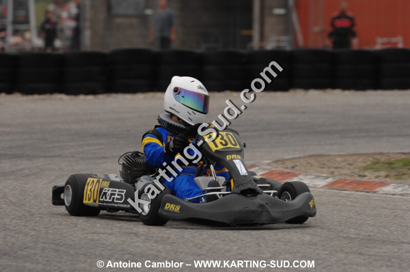 DSC_0818.JPG