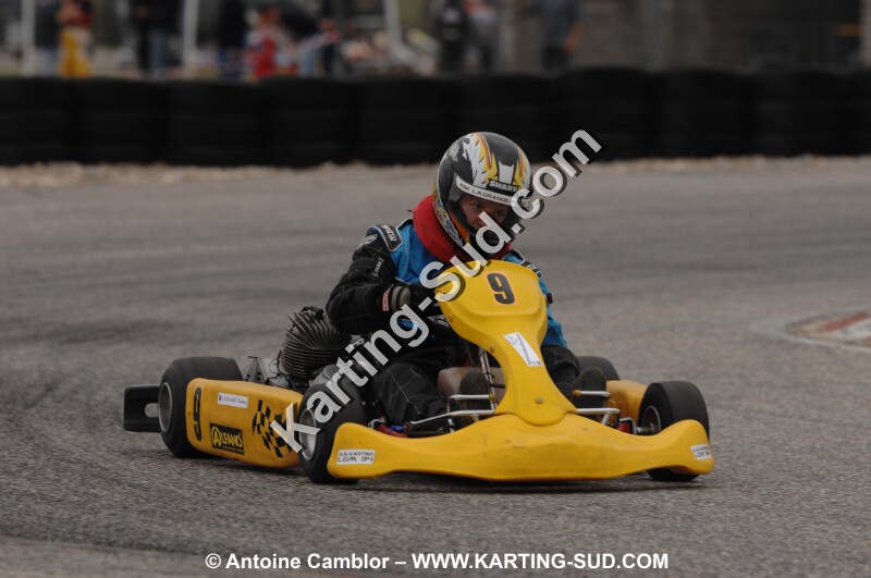 DSC_0819.JPG