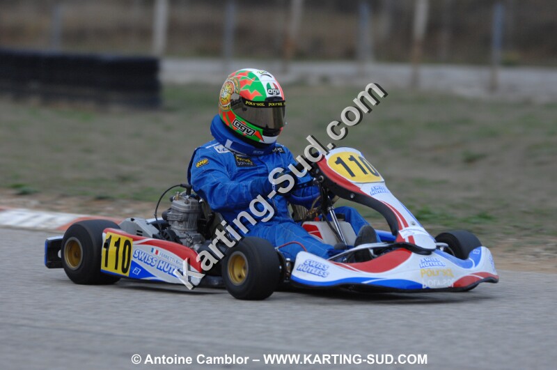 DSC_0836.JPG