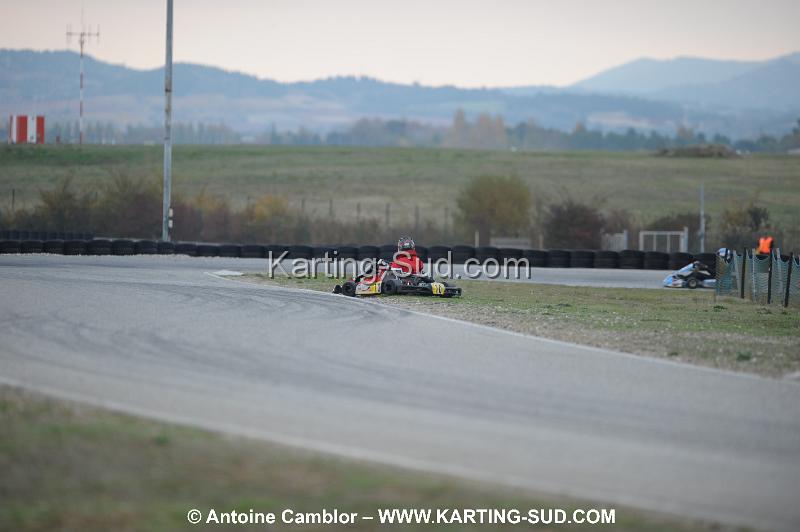 CAM_9067.JPG