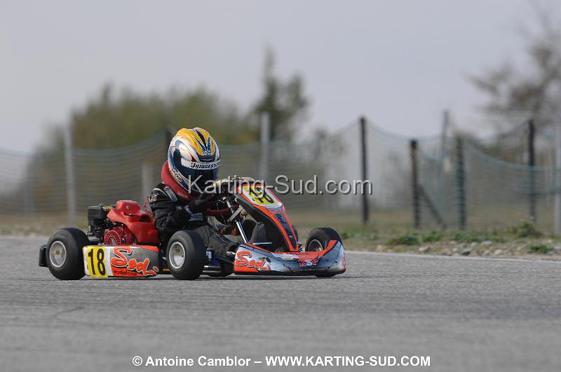 DSC_0352.JPG
