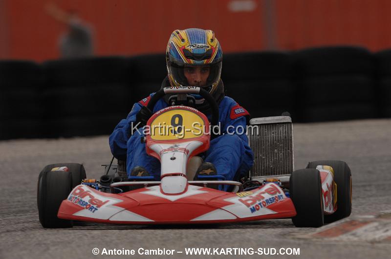 DSC_0763.JPG