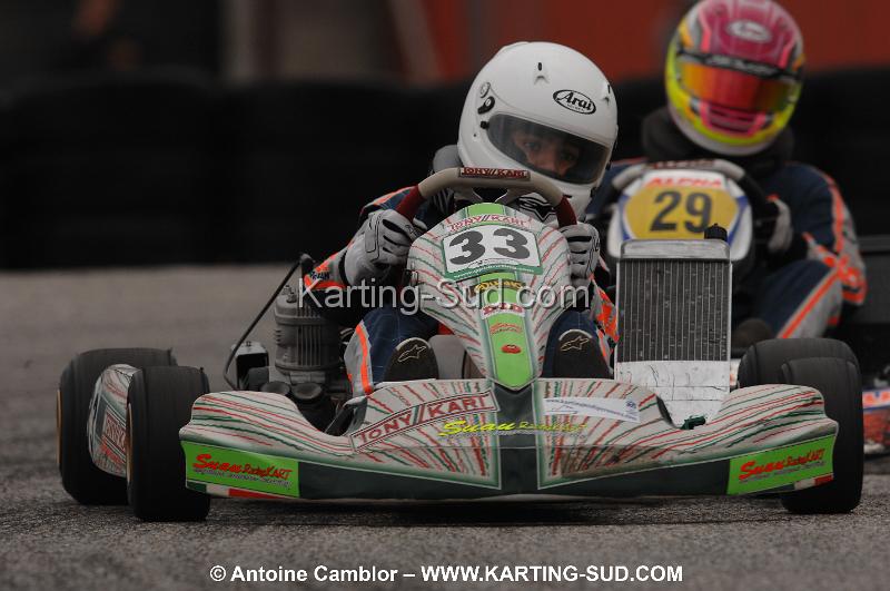 DSC_0765.JPG