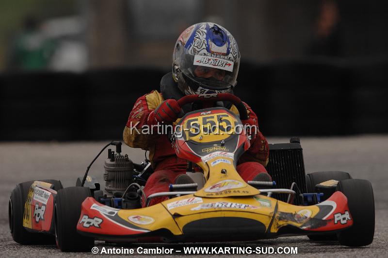 DSC_0781.JPG
