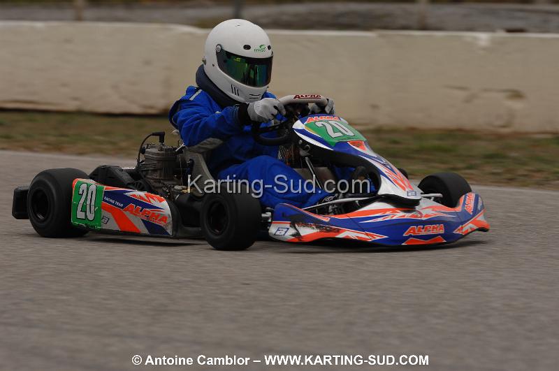 DSC_0795.JPG