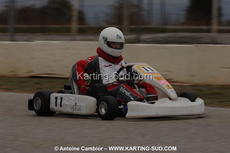 DSC_0807.JPG