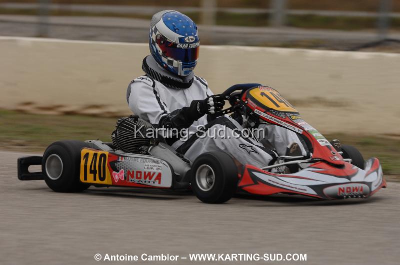 DSC_0808.JPG
