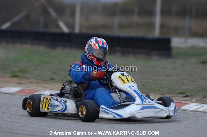 DSC_0847.JPG