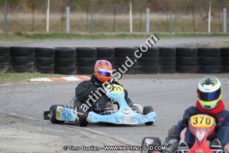 IMG_5070.JPG