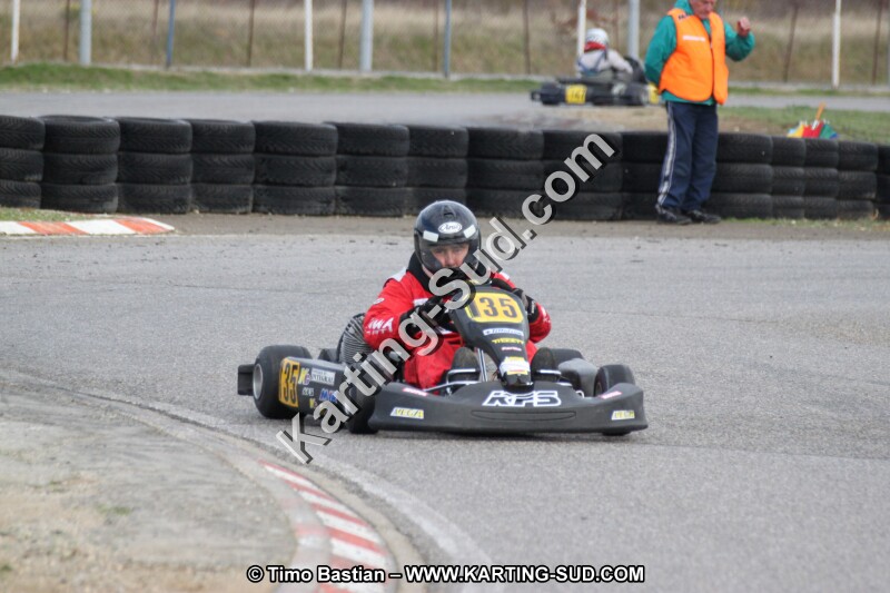 IMG_5076.JPG