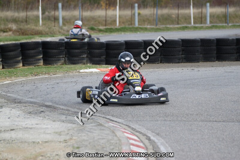 IMG_5119.JPG
