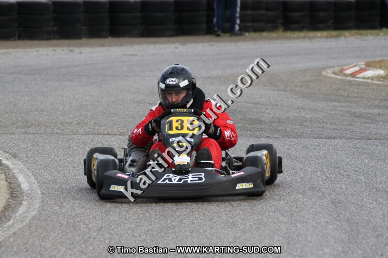 IMG_5120.JPG