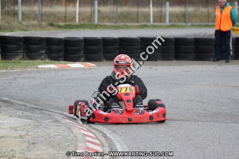IMG_5122.JPG