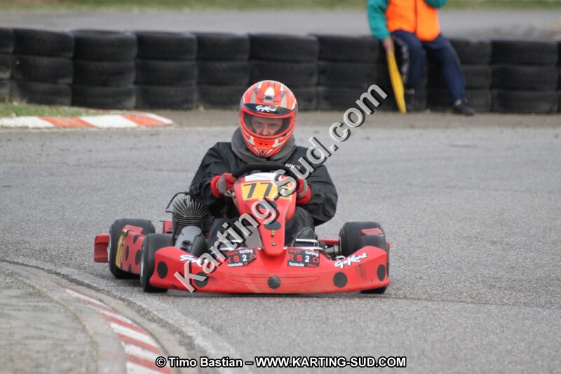 IMG_5128.JPG
