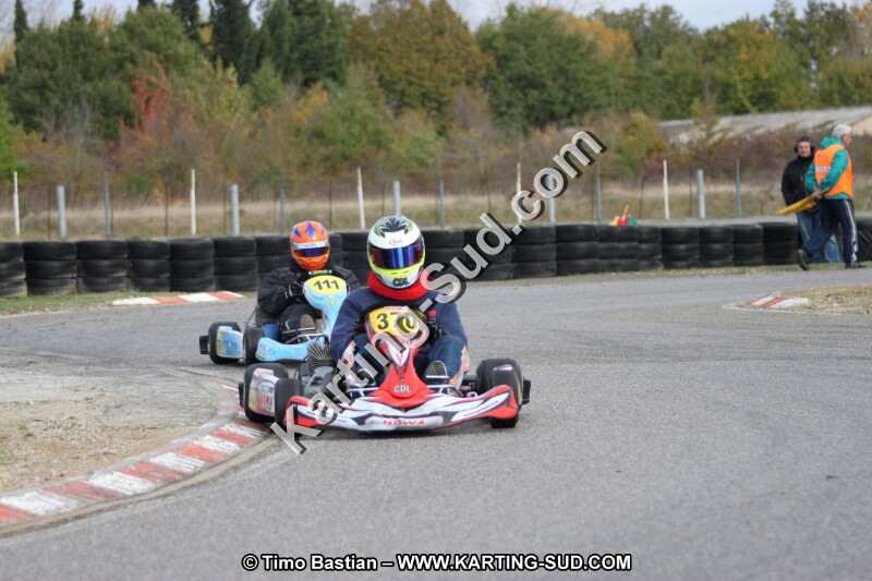 IMG_5136.JPG