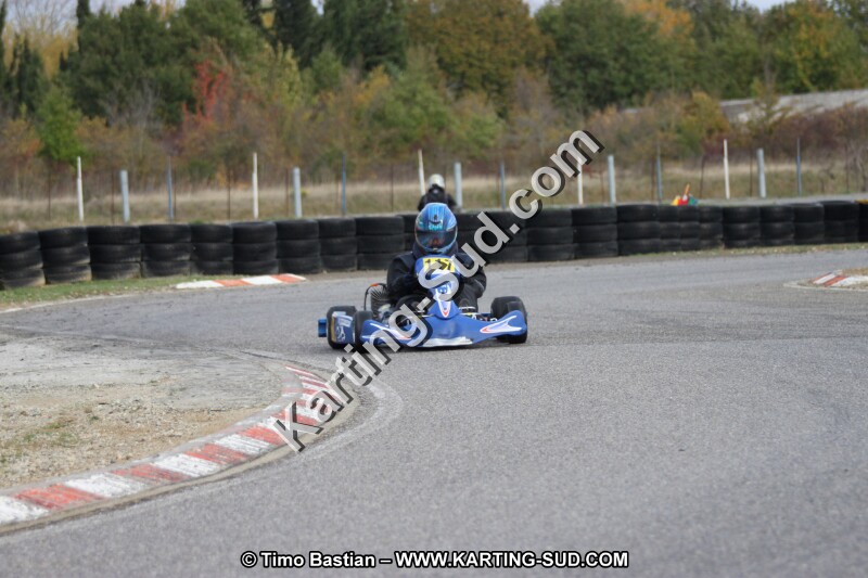 IMG_5137.JPG