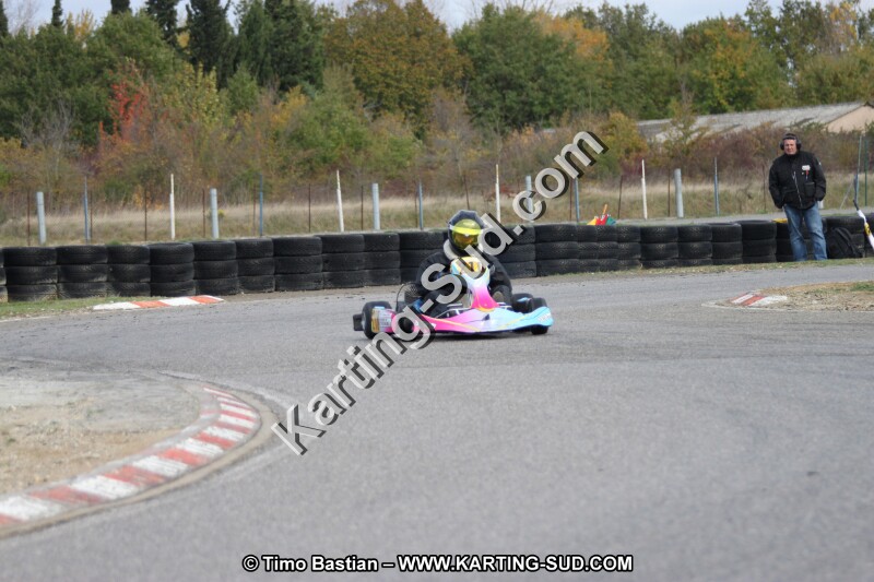 IMG_5138.JPG