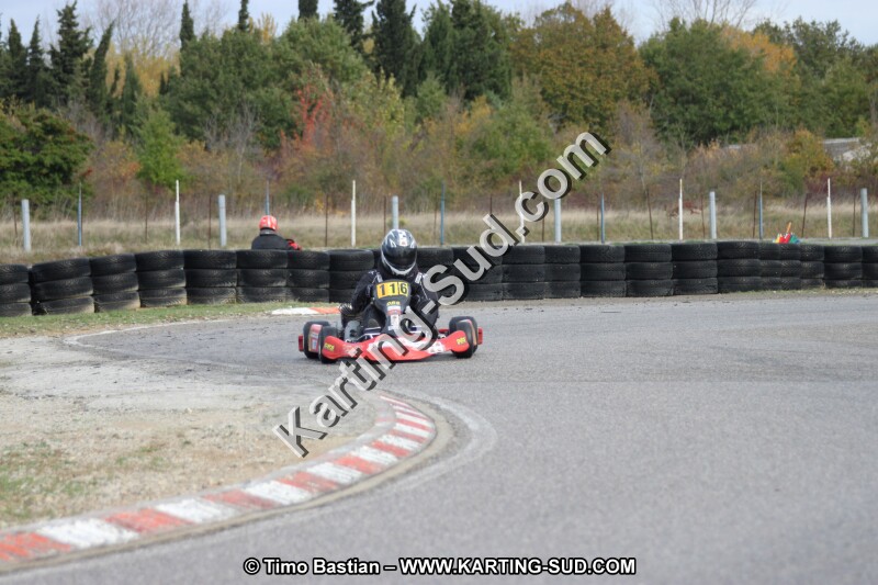 IMG_5139.JPG